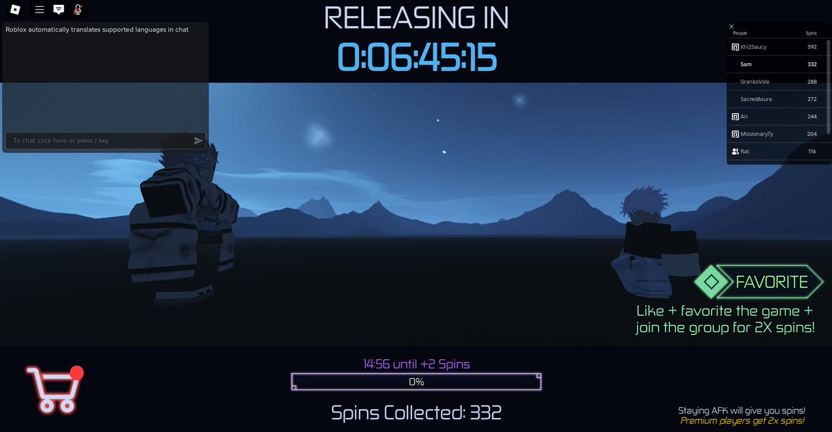 Silver The Hedgehog tweet media