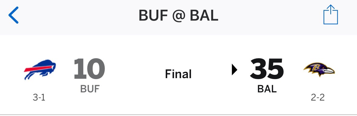 JoDo35's tweet photo. @4WhomJBellTolls If only we had gotten a head-to-head matchup of Allen v Lamar to see who was better… https://t.co/LURqI6LVXT