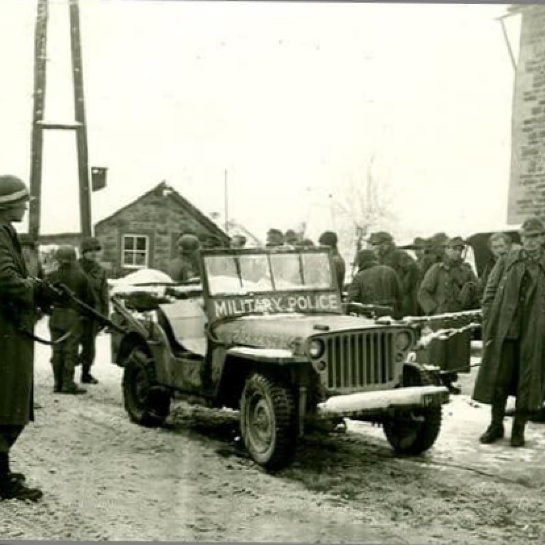 mpra1941@gmail.com tweet media