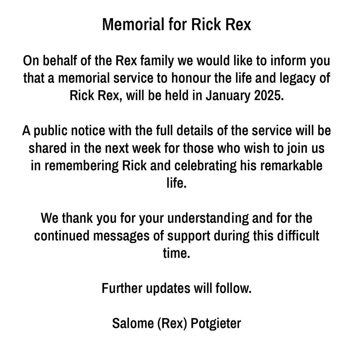 RexDiff's tweet image. 