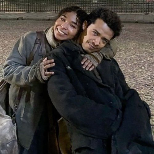 dlsintegrations's tweet image. #focusing on #whatmatters