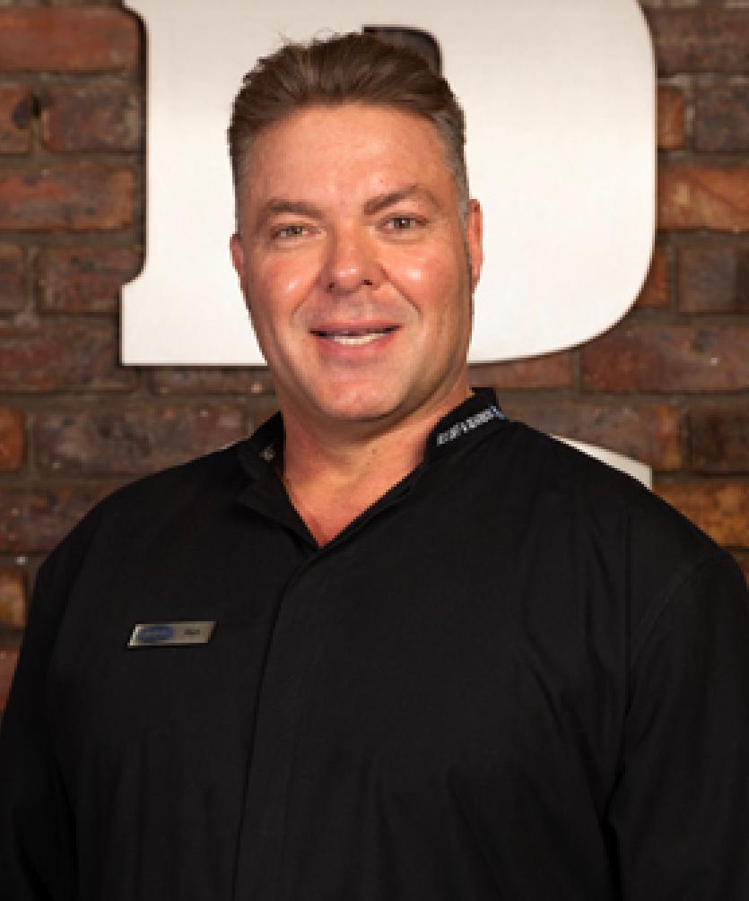 RexDiff's tweet image. 