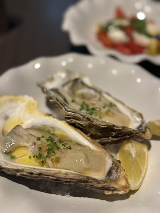 Twitterのコスプレ画像35