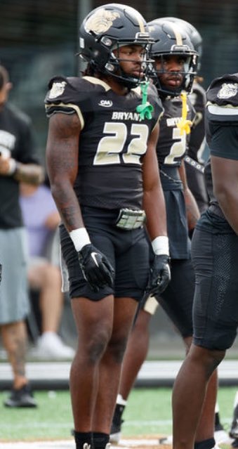 Shae "𝐒𝐡𝐨𝐰𝐭𝐢𝐦𝐞" Terry 💭 tweet media