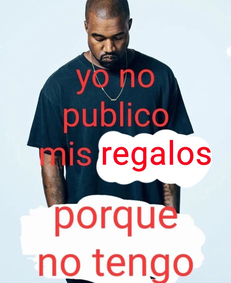 EmmaSeneise (@emmaxeneize2) on Twitter photo 