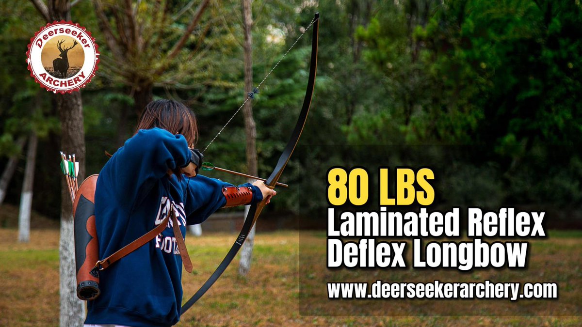 Deerseeker Outdoor (@deerseerker) on Twitter photo 