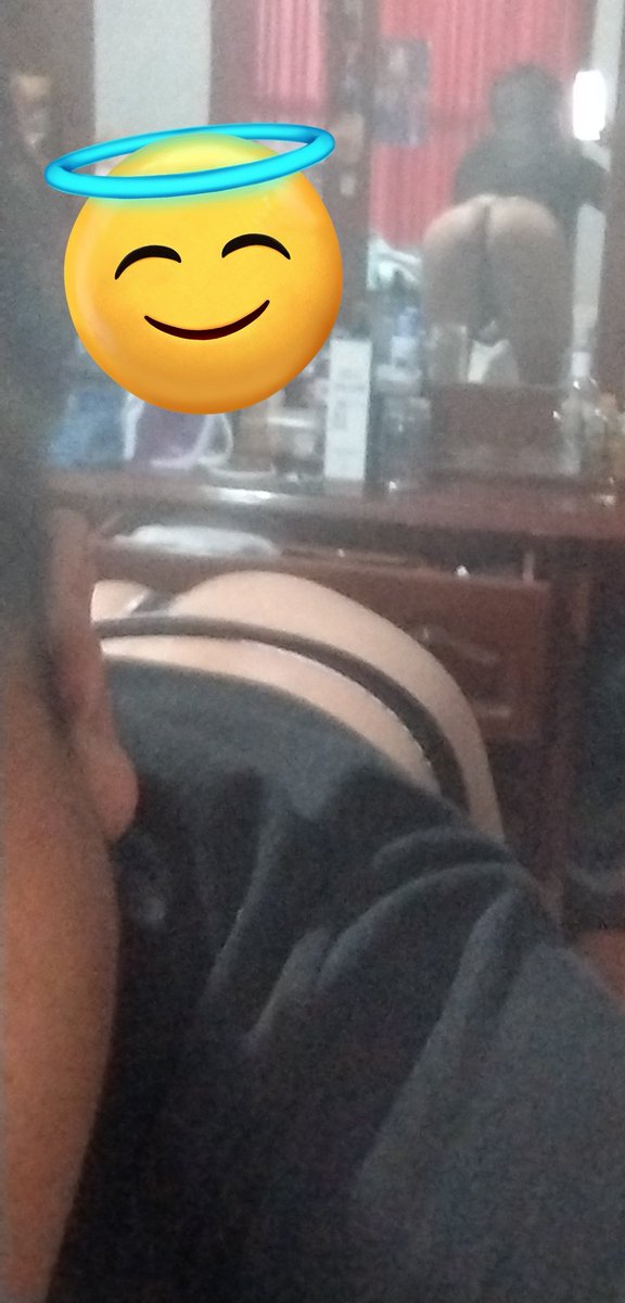 Buenos y fríos días 🫦💋