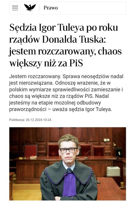 GfvOviSXIAAIvMG