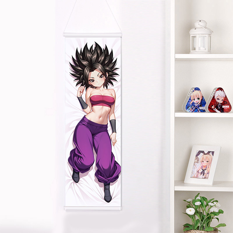 hobbyheart2's tweet photo. Alert Dragon Ball Fans!! 🔥🐉

New Arrival - Caulifla Body Pillow and Oppai Mousepad by artist Ada S.

🔗 Click here to get yours: https://t.co/ffy779nU3H

Commission Service
https://t.co/B2ZxIklHw6

#caulifla
#dragonball
#dragonballsuper
#dakimakura
#wallscroll
#Mousepad https://t.co/1c7FdOoNlf