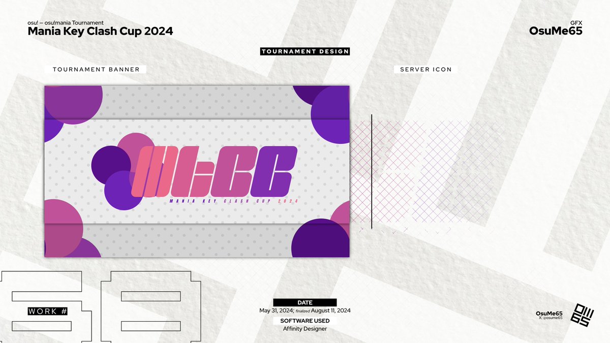 OsuMe65 | オスミー65 | COMMS OPEN! NOW ON VGEN! tweet media