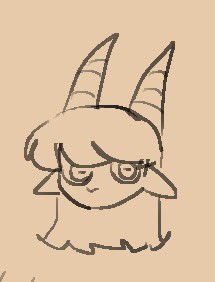 Fuzzylancer's tweet image. ?