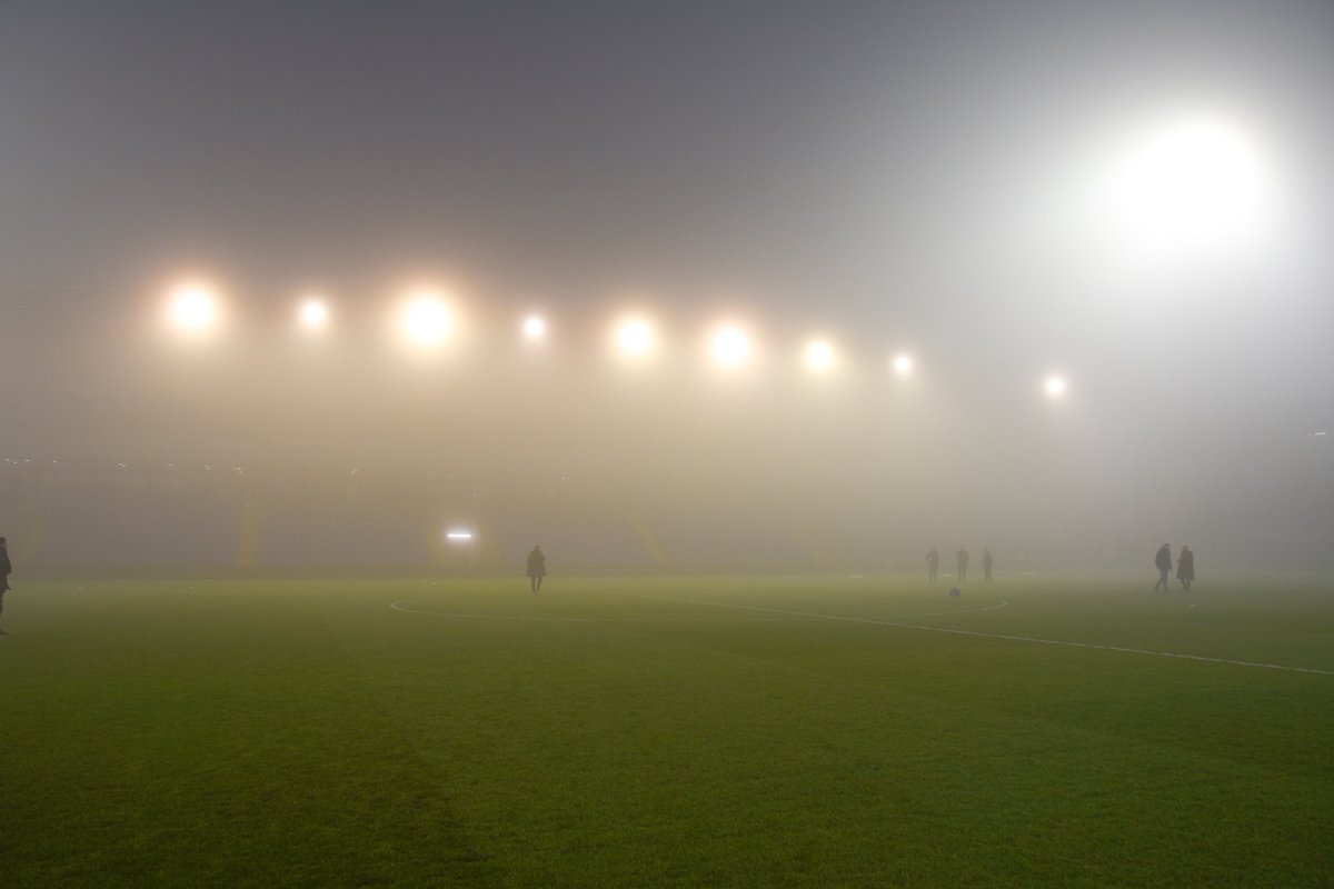 York City FC tweet media