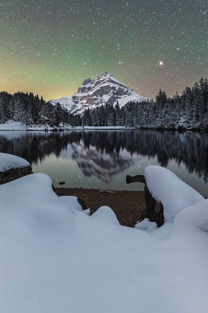 ChrisBurth | Photography tweet media