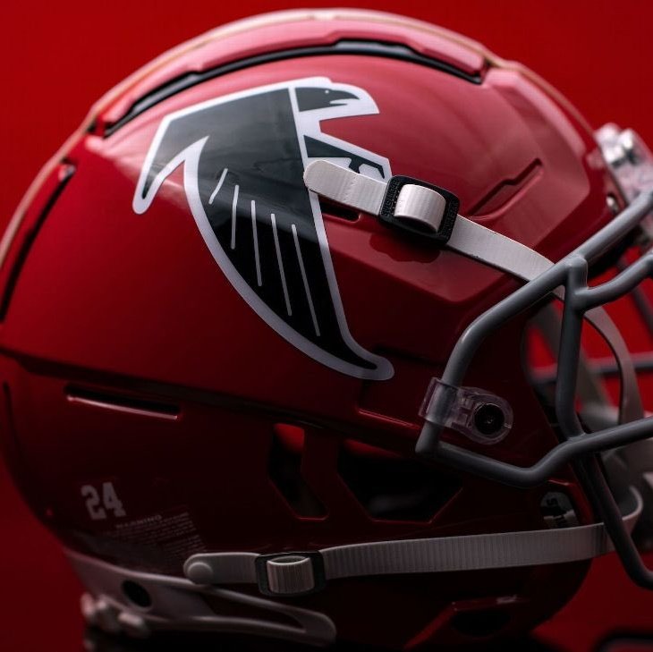 mchlroper29's tweet photo. #NewProfilePic https://t.co/Aoz5gq1syW