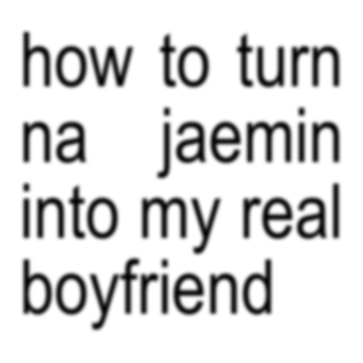 𝄞⨾𓍢ִ໋ tweet media