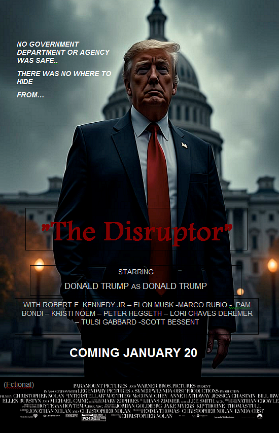 Arthur Bruzzone tweet media