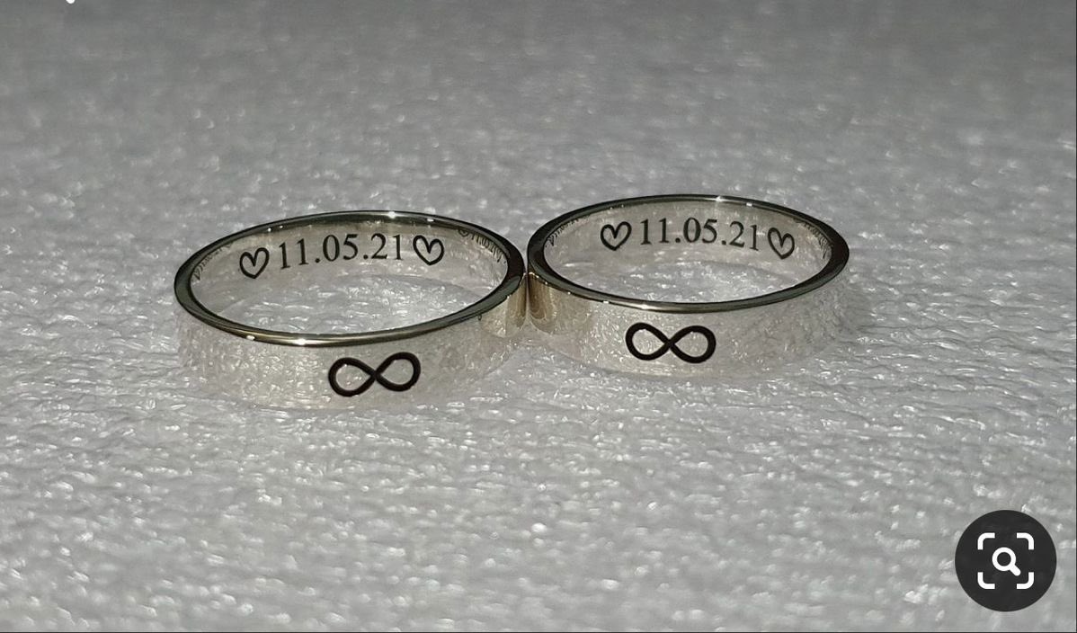 BluericaStore's tweet photo. “Always forever” ♥️ https://t.co/oztxpQCbdw