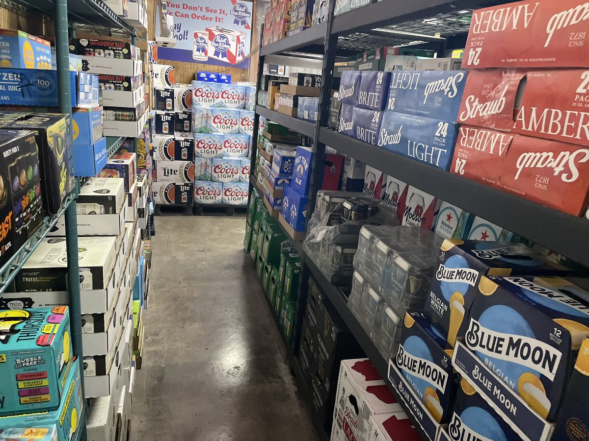 Shane Satterfield tweet media