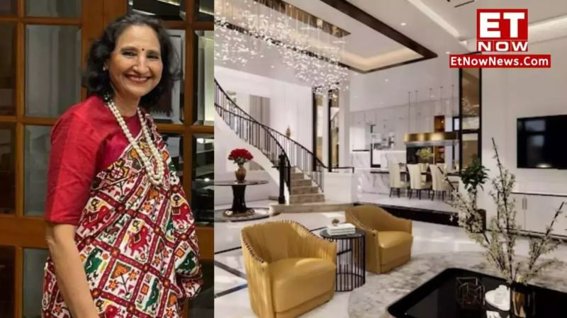 wapl_official's tweet image. Tangible Asset Allocation - The Art of Balancing Growth and Stability ⚖️ 📈

linkedin.com/posts/rohini-g…

#WealthManagement #AssetAllocation #TangibleAssets #InvestSmart