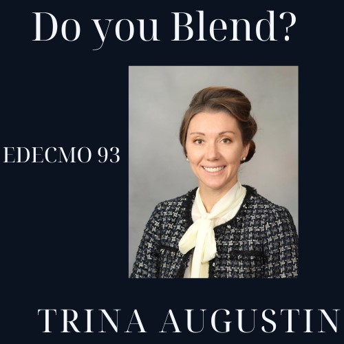 ED ECMO Project (@edecmo) on Twitter photo Do you Blend? By that I mean, do you hook up a blender after ECPR? Huge topic. Trina Augustin and Zack Shinar talk all about it this month on EDECMO. <a href="/FOAMecmo/">M Velia Antonini</a> <a href="/ELSOeducation/">ELSOed</a> <a href="/TrinaAugustinMD/">Katrina (Trina) Augustin</a> <a href="/ZackShinar/">Zack Shinar</a> edecmo.org/93-do-you-blen… Do you Blend? By that I mean, do you hook up a blender after ECPR? Huge topic. Trina Augustin and Zack Shinar talk all about it this month on EDECMO. <a href="/FOAMecmo/">M Velia Antonini</a> <a href="/ELSOeducation/">ELSOed</a> <a href="/TrinaAugustinMD/">Katrina (Trina) Augustin</a> <a href="/ZackShinar/">Zack Shinar</a> edecmo.org/93-do-you-blen…
