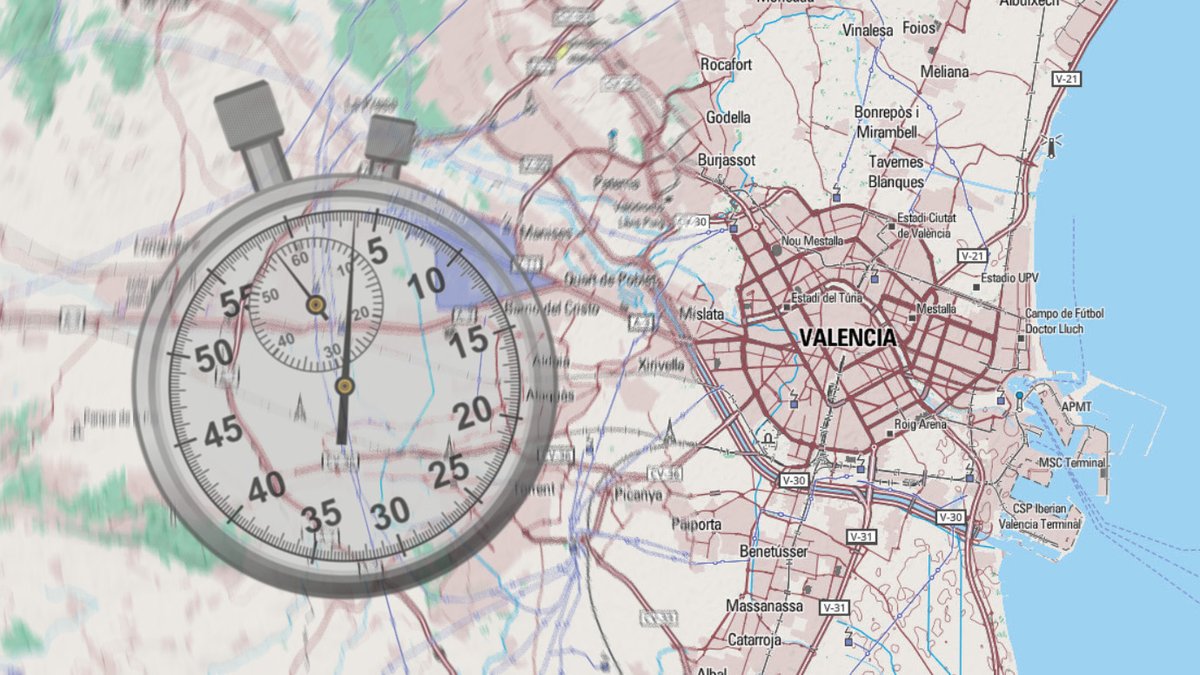 Army Geospatial tweet media
