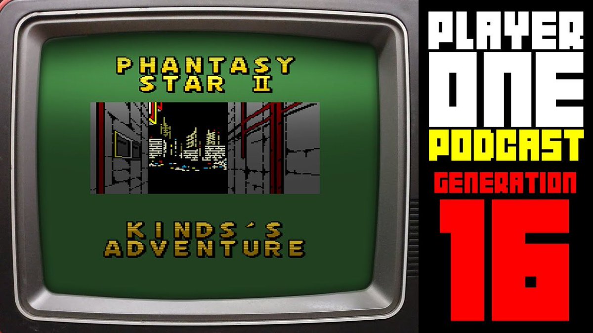 Greg Sewart tweet media