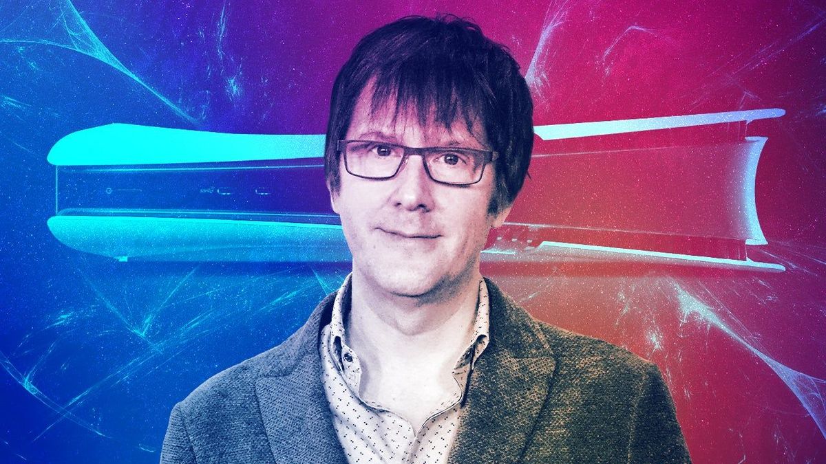IGN tweet media