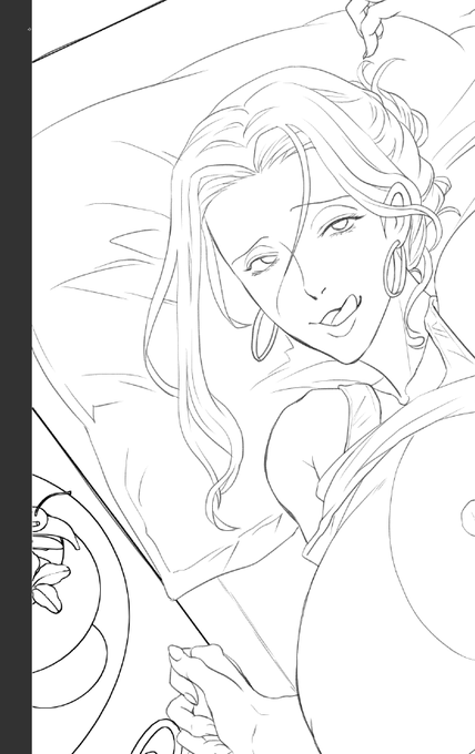 LT変換って何だこりゃあ……たまげたなあ……便利だなあ 