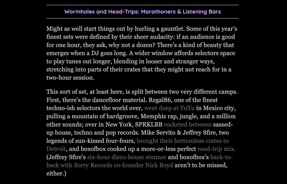 Sorry Records tweet media