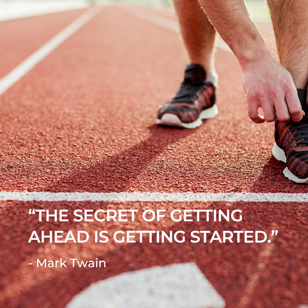 🌟 Ready to launch your online store? 🚀 At Bluepark, we make starting simple with intuitive tools, customisable designs, and no hidden fees.

💻 Take the first step today! With a FREE 14 day trial! at Bluepark.co.uk.

#Bluepark #OnlineShop #Ecommerce #FreeTrial