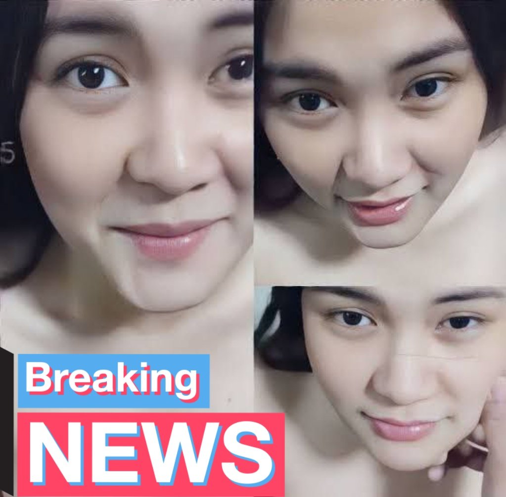 Amanda mahasiswi malang viral kembali 🔥

dood.boo/e/pt9uznu5hqne
d00d.cc/s/9A8Uhlt4Es
dood.boo/e/4v4zb9nc7o2c
dood.boo/e/jffefuw0maoc
dood.boo/e/51cnr7f5ip2m
dood.boo/e/gb74yo0ucueb
dood.boo/e/oqlifpvor4x8

malam jumat maljum mega pecat ria sw raisa bandung di jis orgsm ready