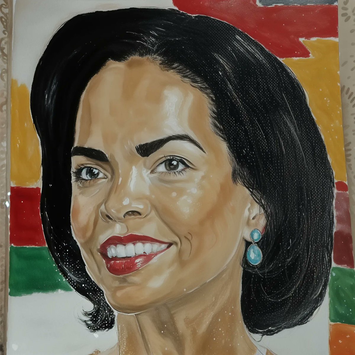 Author Lir (@authorlir) on Twitter photo 