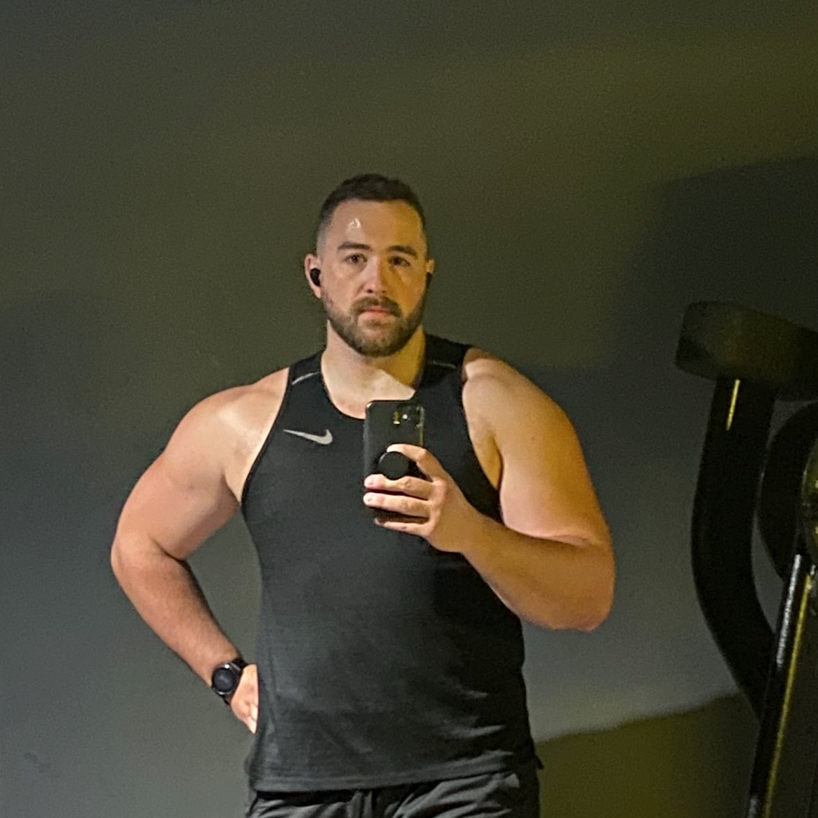 Neil Thornton tweet media