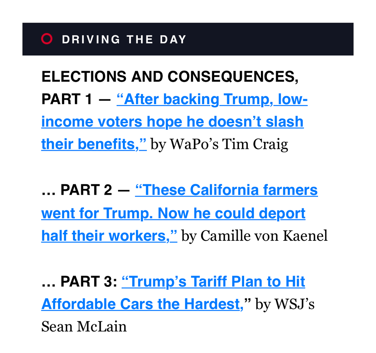 Imagine that part 2.