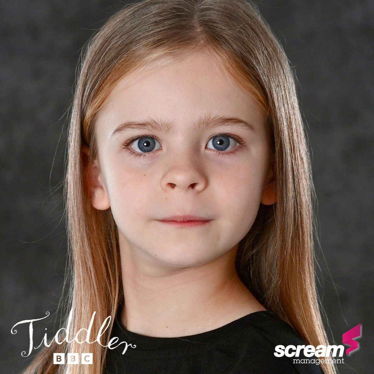screamtalent98's tweet photo. We hope everyone had a wonderful Christmas Day๐
If you missed Tiddler, itโs available to watch now on @BBCiPlayer ๐
Screamโs Reuben K is the voice of Tiddler in the brand-new BBC Christmas special, starring Rob Brydon & Hannah Waddingham
@BBCOne #tiddler #christmas https://t.co/jIXCC4Y8M0