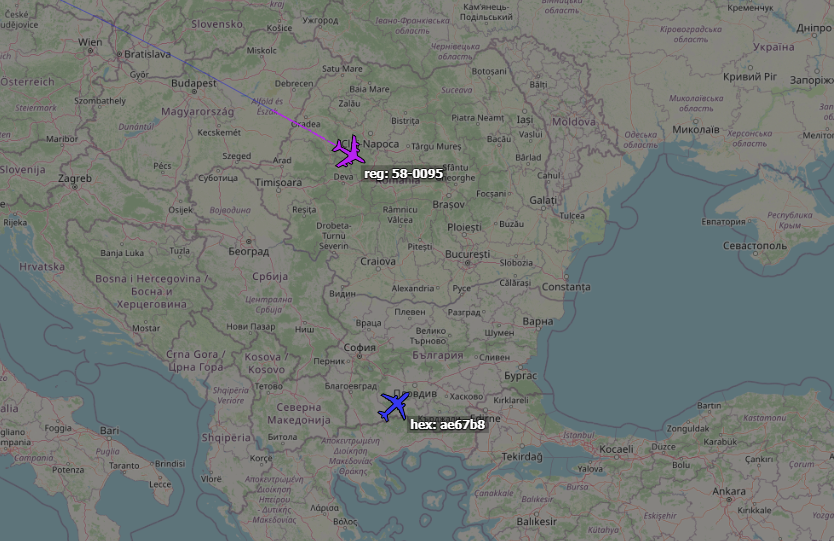 Andyyyyrrrr's tweet photo. #P8 Poseidon #PS269 Appearing as #AE67B8 https://t.co/BzhH1Jhips