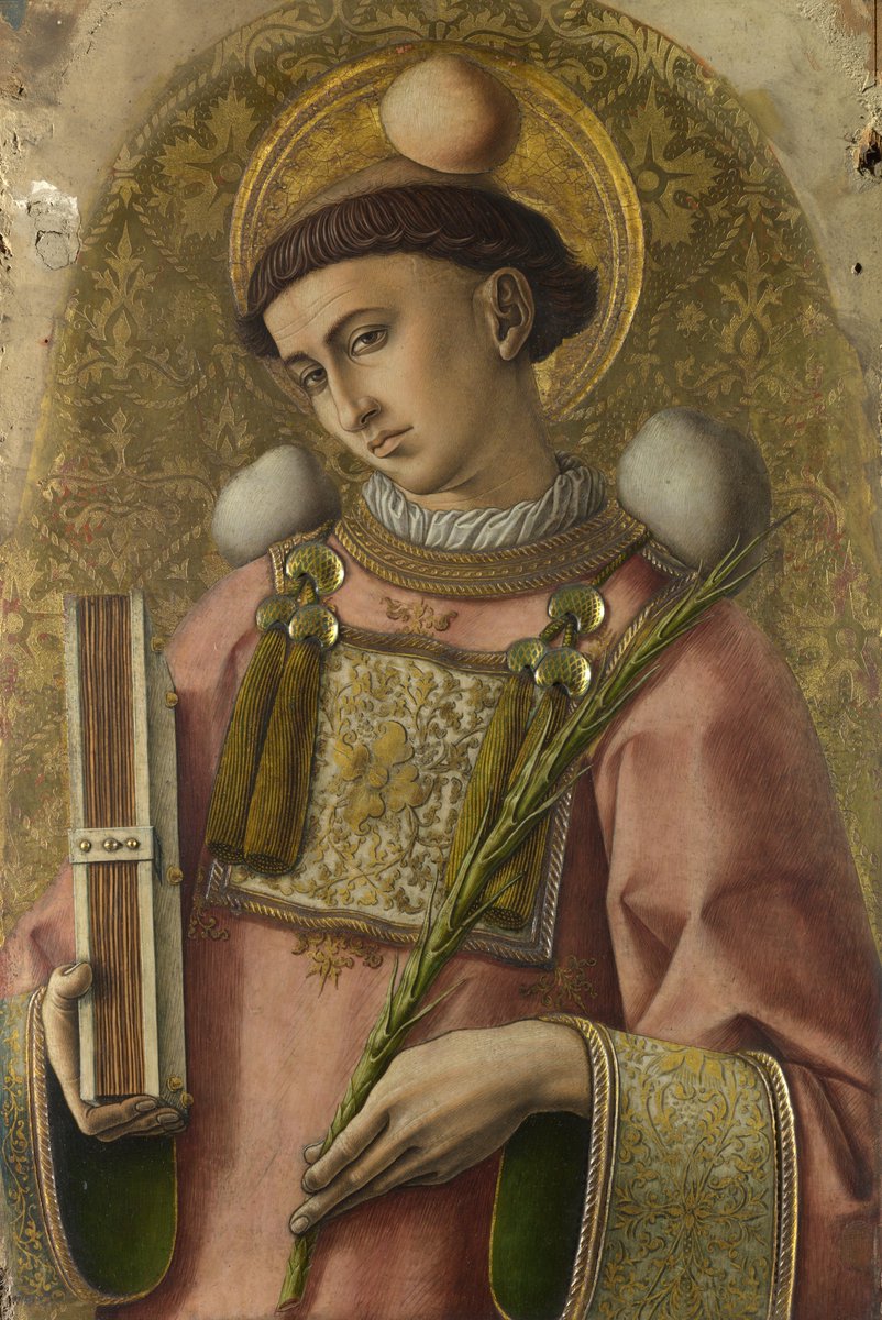 CatholicVote Education tweet media