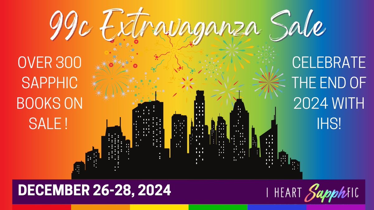 Natasha West tweet media