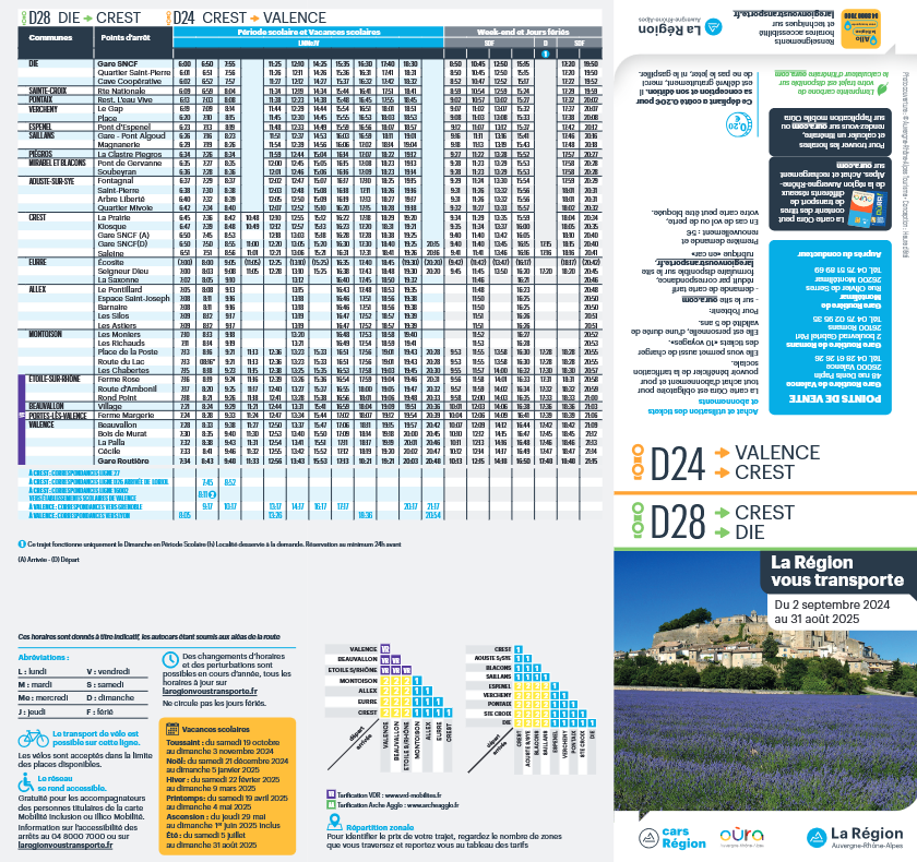 ARDSL-AEDTF tweet media