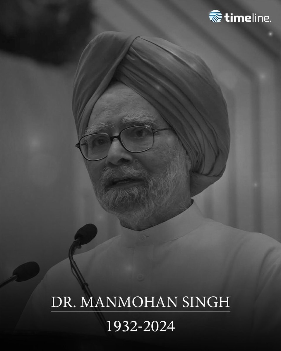 amans9262's tweet photo. RIP🙏
WAHEGURU MEHAR KARAN 
#ManmohanSingh https://t.co/2LxLjPX1ZE