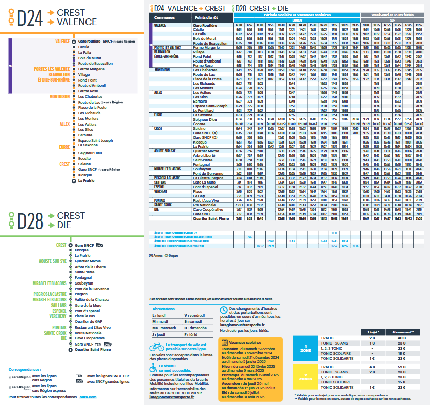 ARDSL-AEDTF tweet media