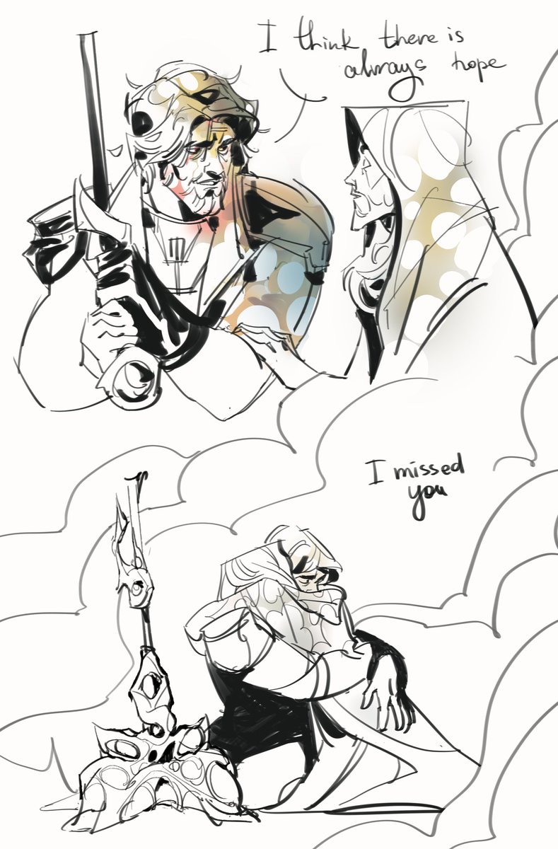 They did it
.
#arcane #Viktor #jayce #jayvik #джейвик