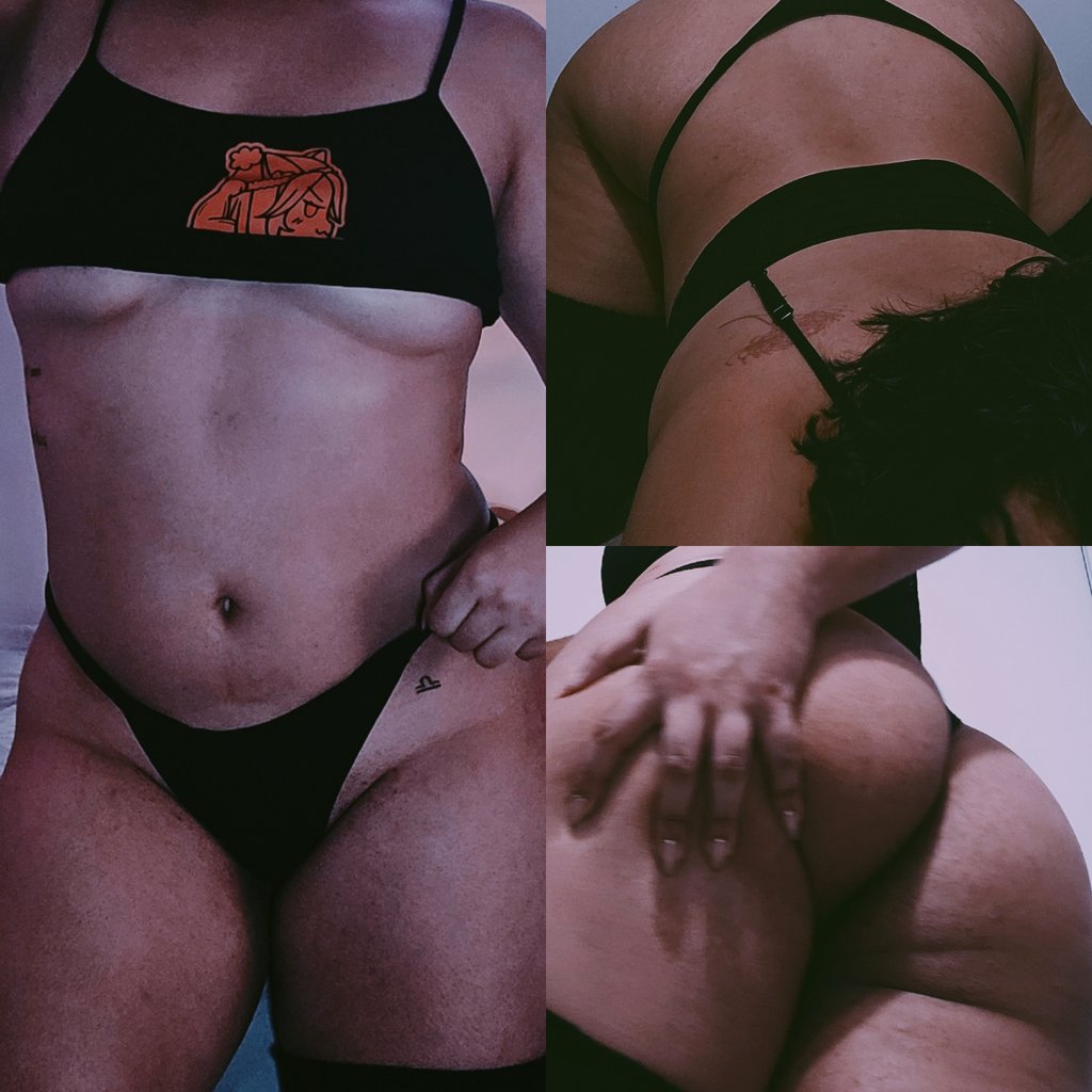 Gracefully_Lewd's tweet photo. Going into 2025 with a more positive body mindset  #bodyaesthetic #lewd #18plus https://t.co/3UssYtCS7F