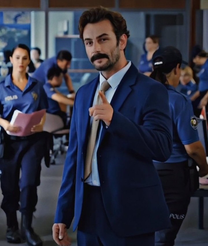 #GökberkDemirci GökberkDemirci