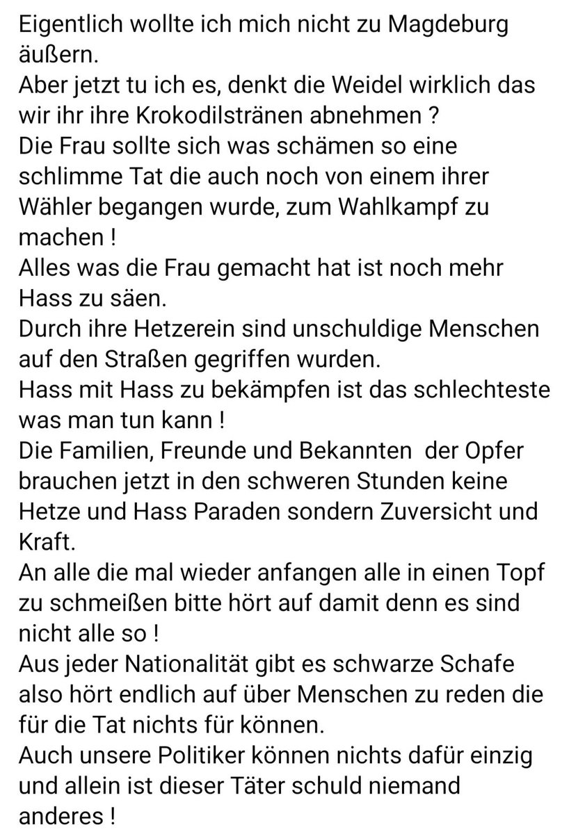 Maximiliane Jacob (@maximilian53057) on Twitter photo 