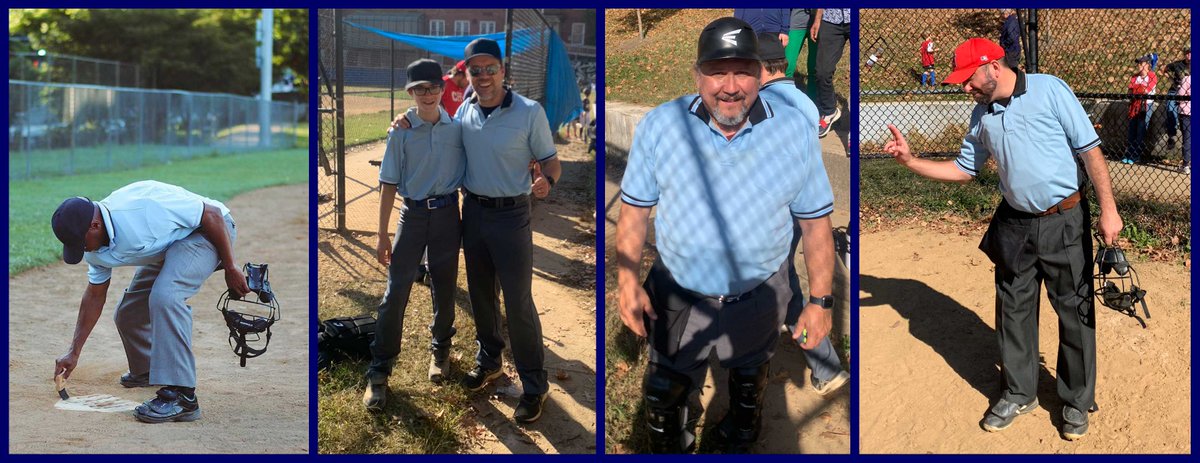 Happy Holidays from Banneker City - mailchi.mp/003b9866ee68/h…