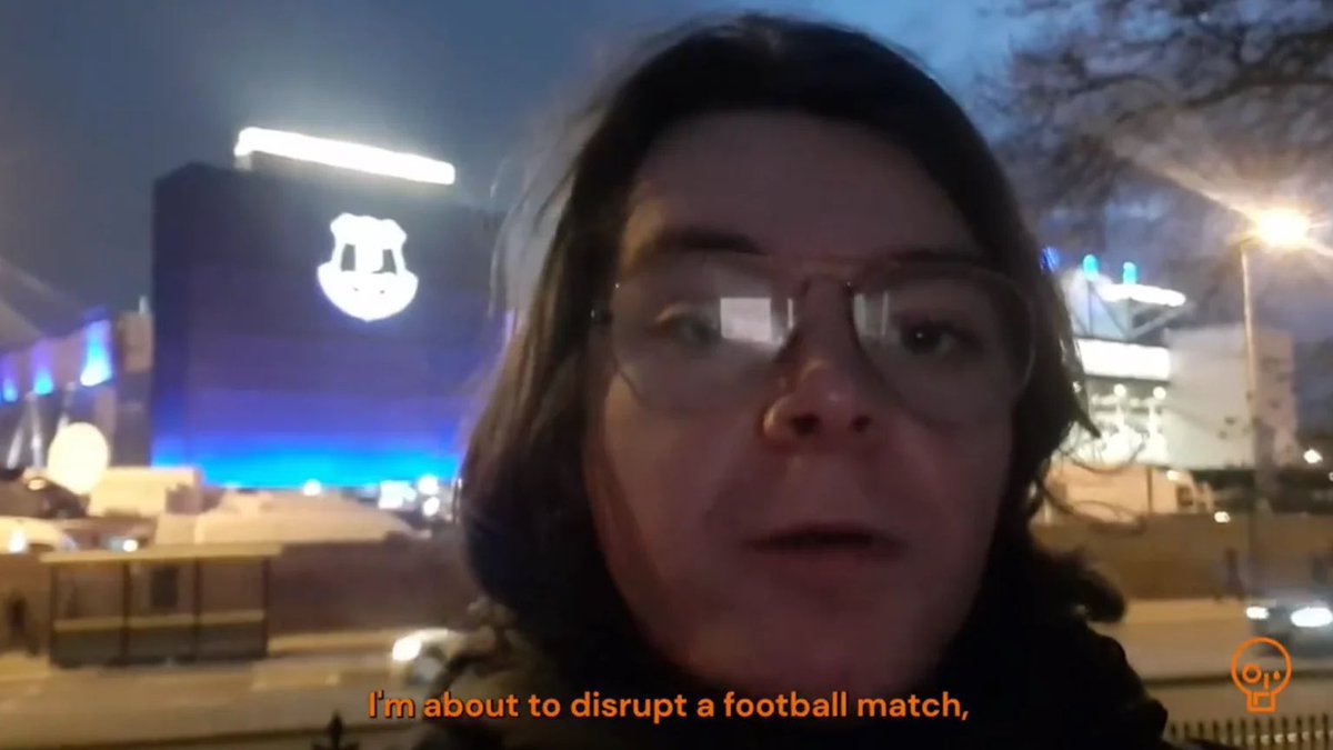 Dwight Gayle (68 mins)