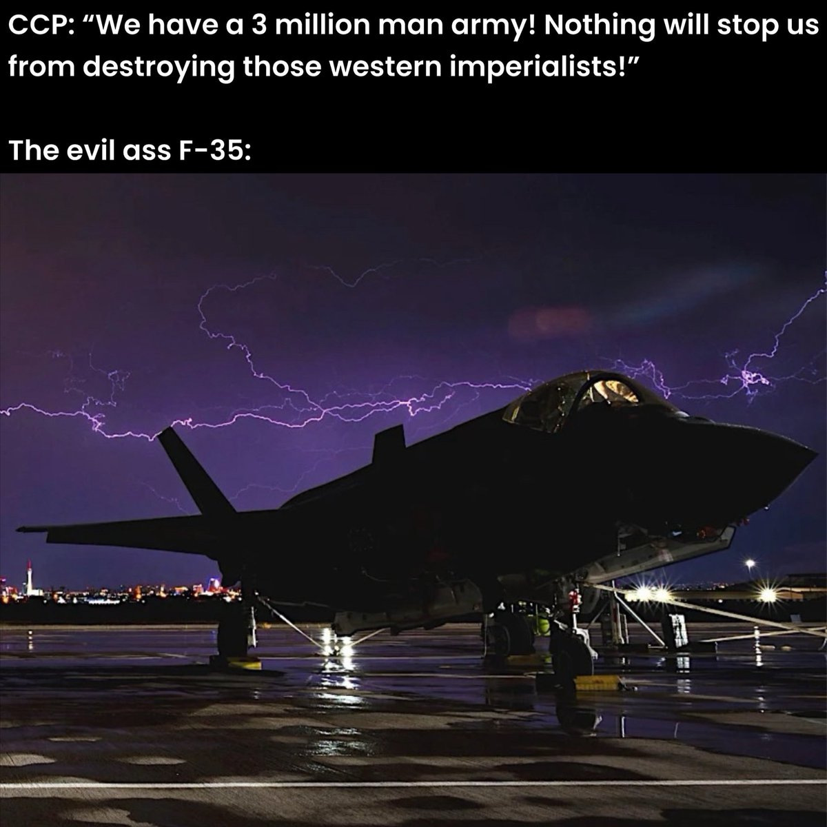 Wiggle Wiggle Vigil (@daofficialvigil) on Twitter photo 