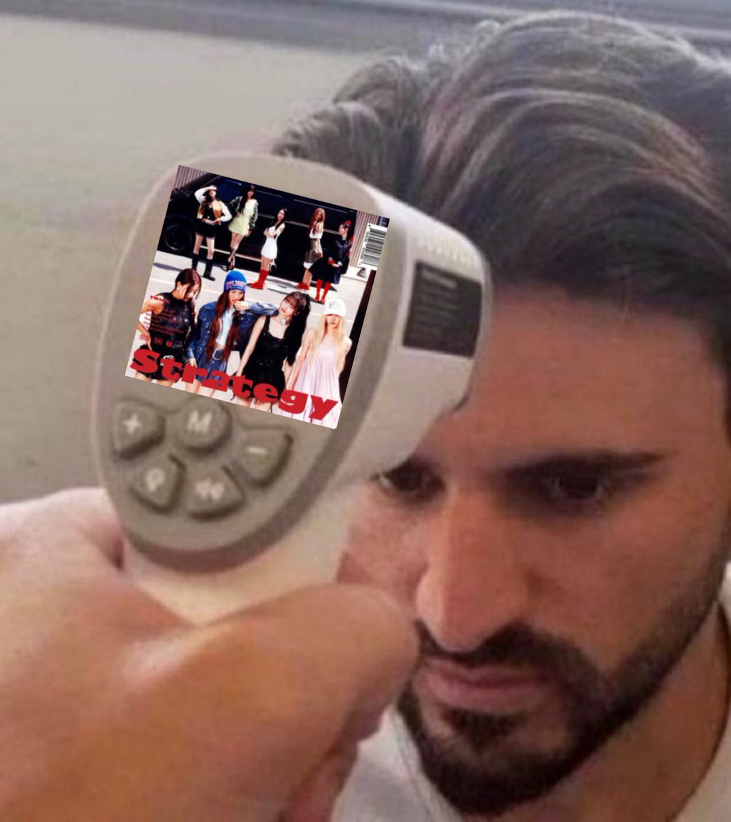 vinsnextdoor's tweet photo. https://t.co/7RKLk2PmZp
