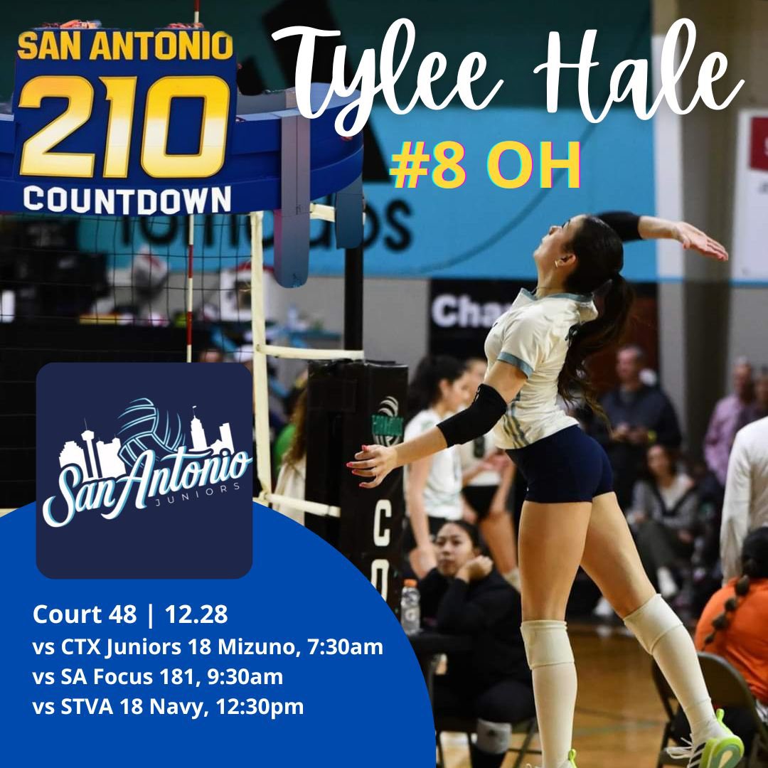 Tylee Hale tweet media